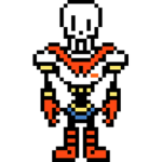 undertail theory group