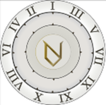 Negate Development Group