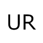 Uncharted Retrieval Community