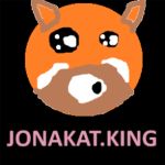 PandaKingdom.CZ