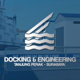 [MBL] Docking & Engineering