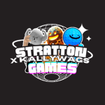 Stratton Fashion