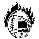 Declaration Football league Association
