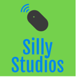 Silly studios!