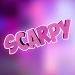 Scarpy's Fan Group