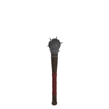 Mace