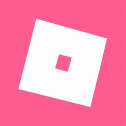 basic pink obby !