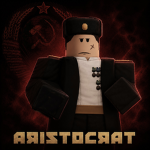Τhe Soviet Aristocrαcy .