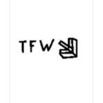 TFWTunnels Fangroup