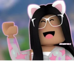 Judounicorn fan squad