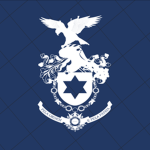 [PT | PSP] Public Security Police