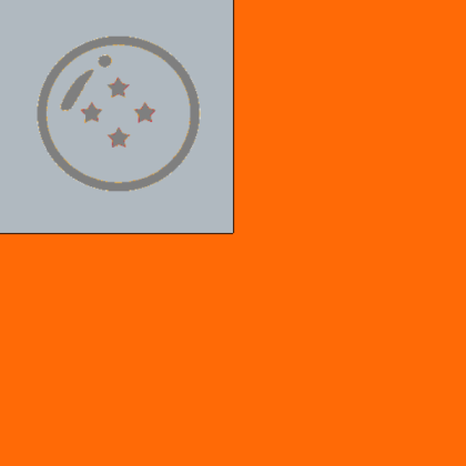 Dragon Ball Headband Roblox decal