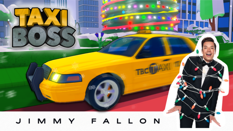 PHASE 2! [Limited UGC]
