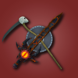 [EARLY ACCESS!] Craftwars: Reimagined