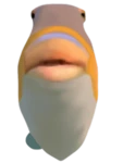 Swim Brainrots @ P1S Group Thumbnail