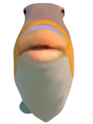 Swim Brainrots @ P1S Roblox group icon