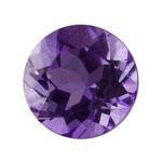 Gemstone society