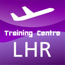 Training Centre