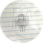 All Alone