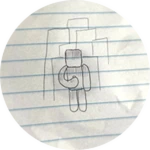 All Alone