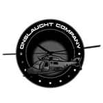 Onslaught Company (OC)