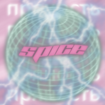 Spice
