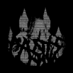 Castlе