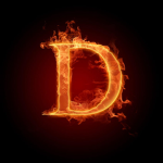 Dreamimpire