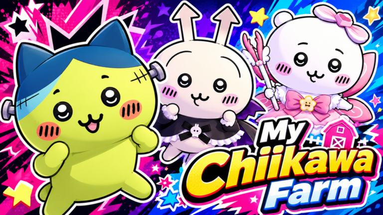 Thumbnail added