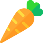 Epic Carrot Gang