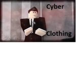 Cyberz Clothing