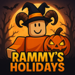 Rammys Holidays