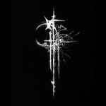 CelestialCreations