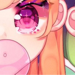 （＾◡＾）♡