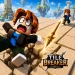 Tile Breaker Arena icon