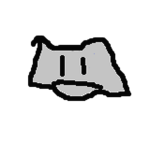 Rocky epik group