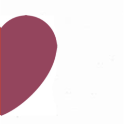 ♡