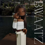 Bwaatz
