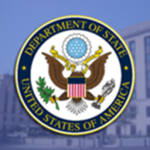 | A. G | Department of State