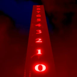 10 Floors From Hell icon