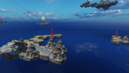 [Rakiety] Junk Punk: Buduj i Lataj