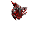 ~Roblox Assault Group Elites~