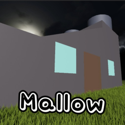 Mallow (CH 2 UNDER TESTING)