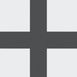 Deutschοrdensstaat