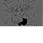 TE RECARGO BOBUX ;)