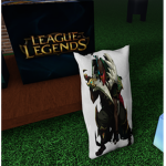 Pyke Clan