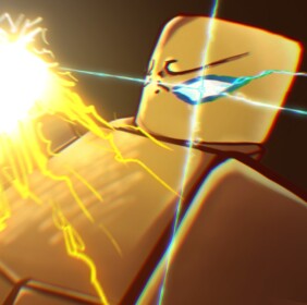 [KJ GRATIS] Diverse Battleground