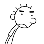 LifeMocksArt