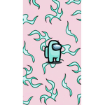 Unicorni Dreams