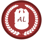 Armia Ludowa - AL